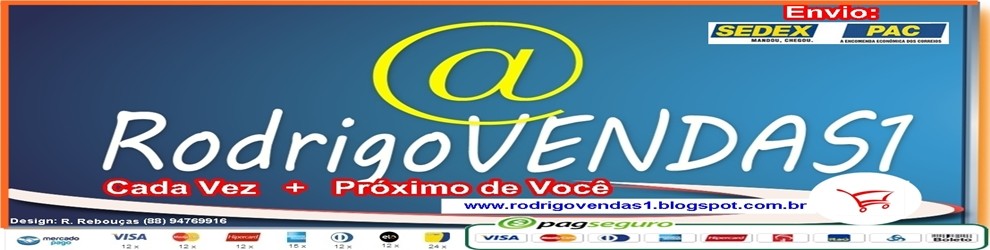 rodrigovendas1