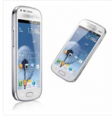 CELULAR MP35 MODEL S3 C/ ANDROID 2 CHIP