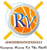 Taxa de Anuncio @RODRIGOVENDAS1